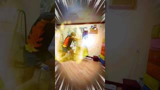 kamehameha