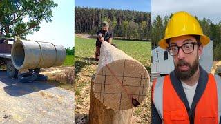Smart Workers and Expert-Recommended Tricks - 06