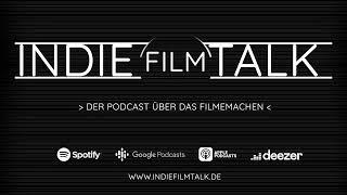 DFFB Sessions | 35K: Der Debütfilm | Mit Ulrich Köhler