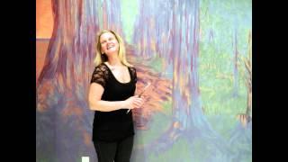 "KenChilli" -The Environment as the Third Teacher
