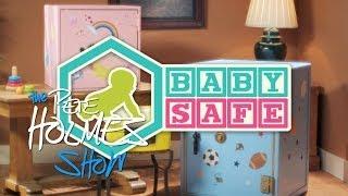 Baby Safe