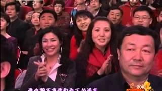 【2010】 Chinese New Year Gala【Year of Tiger】 歌曲《爱》 小虎队丨CCTV