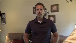 Welcome to the Channel