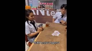 Abis Makan Main Bareng