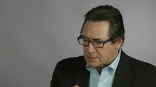 CLS Talks Risk Management With Paladin Consulting (2 of 6)