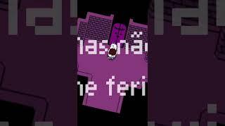 Part:1 Edit: Bem ou Mal. créditos: @ironmasterprod
