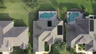 1237 Harwick Ln, Ormond Beach, FL 32174