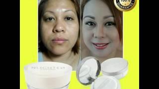 Kizoa Online Movie Maker: Nworld Nlighten Products : Dennis Bondoc