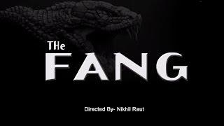 The Fang Trailer | WILDFRAME FILMS