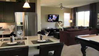 Arizona Home Builder that Cares | Shea Homes Arizona