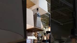 Kirkland’s  home decor is stunning!   #kirklands #decorideas #decoration