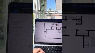 The things you can do with Figma! #productdesign #uxdesign #shorts #tech #design #ux #figma #adobe