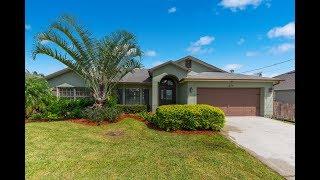 6131 NW Ginger Ln Port St  Lucie, FL 34986