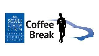 Coffee Break Ep. 25: Clarification of wage statement obligations