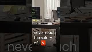 Amazon Job Levels Explained: Don’t Stress the Title!