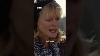 When you wish upon a... fountain  #Outnumbered #iPlayer