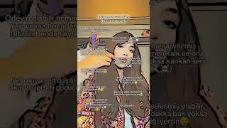 Ceni Obez(!) #blackpink #queenlalisaedits #lalalali #blink #kpop #lalalalala #art #itzy