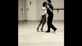 Rodos Tango  Start each day with a grateful heart