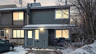 1215 Elegante Ln, Anchorage, AK