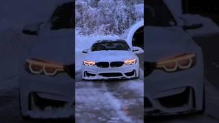 bmw x Vidrado em voce #shorts_ #bmw #royal #viralshorts_