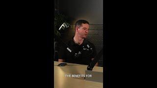 Tax benefits of an SMSF