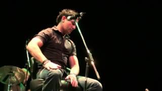 SHANNON NOLL "SOLDIER'S DAUGHTER" ACOUSTIC COVER VERSION