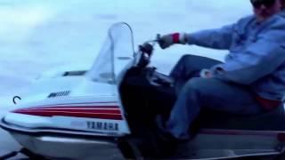 Larry Enticer Mix Tape