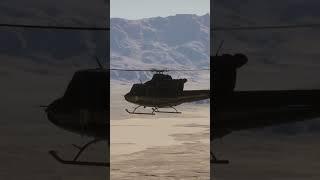 Experience the RUSH of a Helicopter Ride from Las Vegas to Grand Canyon! #shorts #shortsyoutube