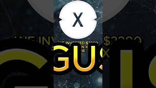 #XDC: MILLIONNAIRES??!!#XRP #RWA #SECURITIZE #ISO20022 #BULLRUN ##MILLION #FREEDOM #LAMBO