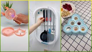 Smart Utilities for every home #56| Versatile Utensils