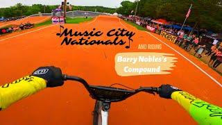 2024 Music City Nationals, Nashville, TN