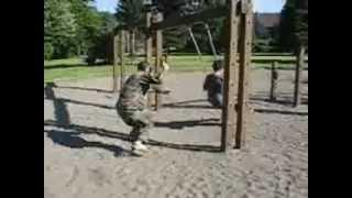 Special Ops Luu