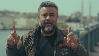 Bülent SERTTAŞ - EYVAH (Official Music Video) 2020