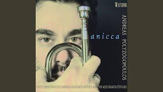 Anicca (feat. Costis Christodoulou, Andreas Hourdakis, Antonis Maratos, Alex Drakos Ktistakis)