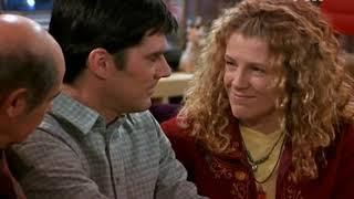 Dharma & Greg 4x19 - "Kitty Dearest"