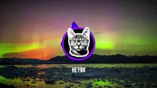 Veorra – Run [HEYBK Release]