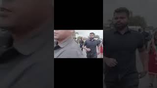 rahul amin #trending #video #song #viral