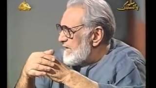 ashfaq ahmed best words/(ALLAH PER YAQEEN) ZAVIA