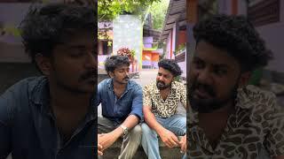 മധുര രാജ  | AJINJOY | HASHIREE | #youtubevideos #funnymalayalam #malayalamcomedy