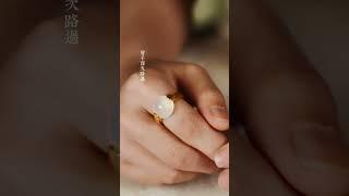 择人先问心 爱人先爱已｜莹佳翡翠｜小東直播｜珠宝翡翠｜珠宝戒指｜jewellery jadiete｜翡翠戒子｜翡翠蛋面｜满色翡翠｜天然A货翡翠｜翡翠投资｜直播代购｜顶级翡翠｜高级翡翠｜首饰