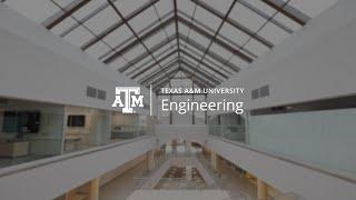 Architectural Engineering