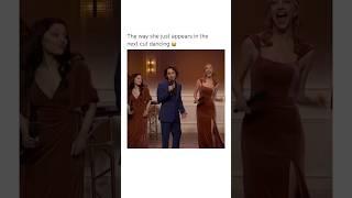 Domingo's response to Matt  #snl #sketch #funny #memes #viral #fyp