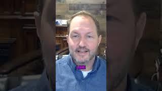 How Garin Hess Found Product Market Fit 