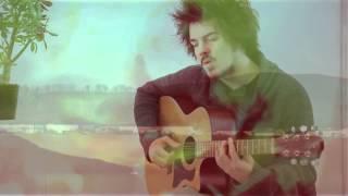 Milky Chance   Stolen Dance Album Version