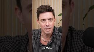 Tim Miller predicts what could happen to Trump in 2025