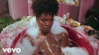 Ari Lennox - BMO (Official Music Video)