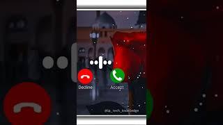 #shorts #viralvideo Beautiful islamic ringtone || new ringtone 2024 ||arabic ringtone|| #urdu#gojol