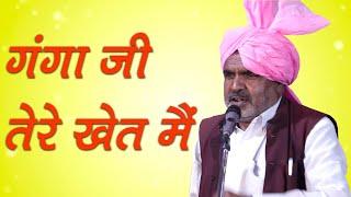 पालेराम दहिया की कमाल की रागनी || Faridabad Competition || Haryanvi Ragni || Mor Ragni