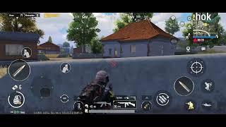 Agilizando habilidades para Pubg