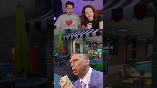 infinite money glitch in #fortnite?  #gaming